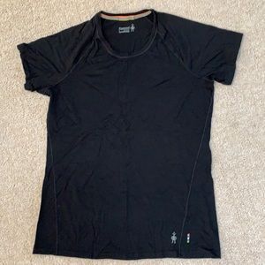 Smartwool Merino 150 Base Layer Top